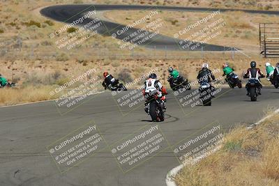 media/Sep-21-2024-TrackXperience (Sat) [[01aa277b37]]/Level 3/10am (Turn 12)/